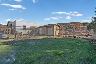 1217 W Topaz Rd, Saint George, UT 84770 - Photo 50