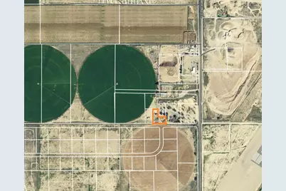 800 N Lund Hwy .97 Acres Zoned Commercial, Cedar City, UT 84721 - Photo 24