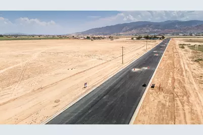 800 N Lund Hwy .97 Acres Zoned Commercial, Cedar City, UT 84721 - Photo 12