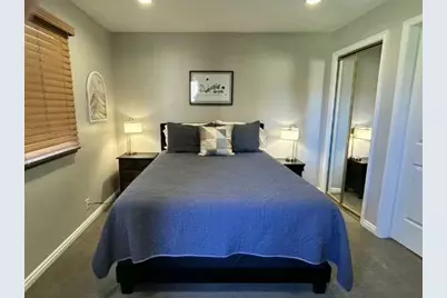 860 S Village Rd #E5, Saint George, UT 84770 - Photo 18