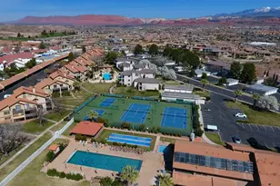 860 S Village Rd, Saint George, UT 84770 - Photo 34