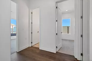 110 E Milan Ln, Saint George, UT 84790 - Photo 6