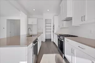 110 E Milan Ln, Saint George, UT 84790 - Photo 16