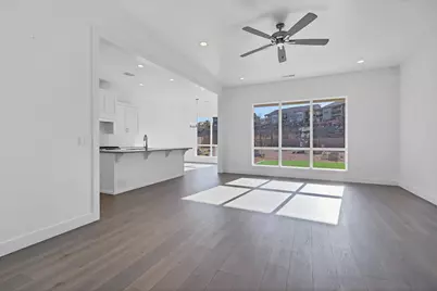 110 E Milan Ln, Saint George, UT 84790 - Photo 12