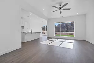 110 E Milan Ln, Saint George, UT 84790 - Photo 12