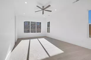 110 E Milan Ln, Saint George, UT 84790 - Photo 26