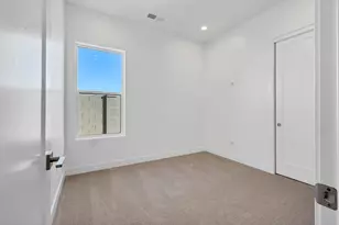 110 E Milan Ln, Saint George, UT 84790 - Photo 10