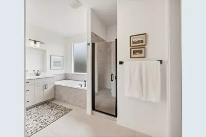 1552 E Toliman Way, Saint George, UT 84790 - Photo 22
