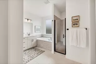 1552 E Toliman Way, Saint George, UT 84790 - Photo 22