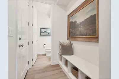1552 E Toliman Way, Saint George, UT 84790 - Photo 26