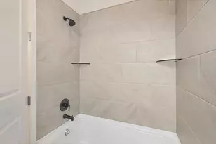 1552 E Toliman Way, Saint George, UT 84790 - Photo 34