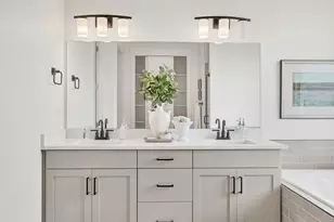 1552 E Toliman Way, Saint George, UT 84790 - Photo 24