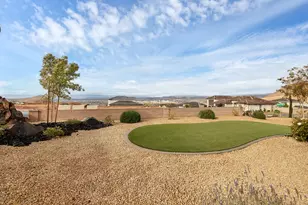 1552 E Toliman Way, Saint George, UT 84790 - Photo 36