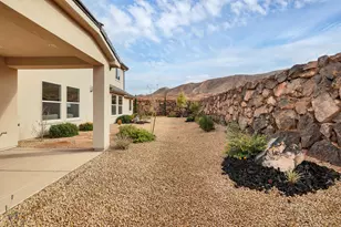 1552 E Toliman Way, Saint George, UT 84790 - Photo 38