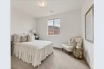 1552 E Toliman Way, Saint George, UT 84790 - Photo 32