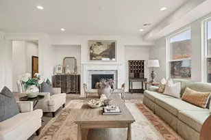 1552 E Toliman Way, Saint George, UT 84790 - Photo 8