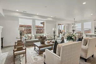 1552 E Toliman Way, Saint George, UT 84790 - Photo 10