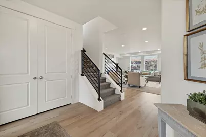1552 E Toliman Way, Saint George, UT 84790 - Photo 6