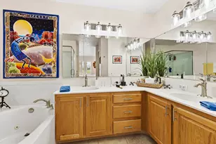 187 N Westridge, Saint George, UT 84770 - Photo 14