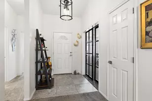 187 N Westridge, Saint George, UT 84770 - Photo 2