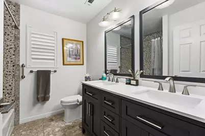 187 N Westridge #129, Saint George, UT 84770 - Photo 18