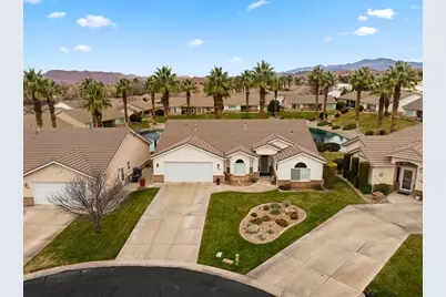 187 N Westridge #129, Saint George, UT 84770 - Photo 24