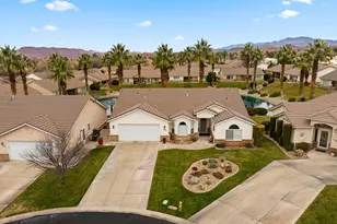 187 N Westridge, Saint George, UT 84770 - Photo 24