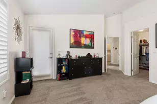 187 N Westridge, Saint George, UT 84770 - Photo 12