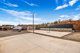 2620 E Washington Dam Rd, Washington, UT 84780 - Photo 42