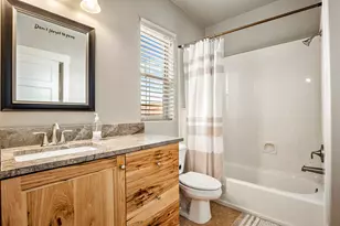2620 E Washington Dam Rd, Washington, UT 84780 - Photo 28