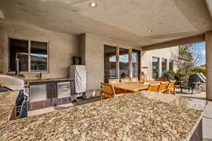 2620 E Washington Dam Rd, Washington, UT 84780 - Photo 46