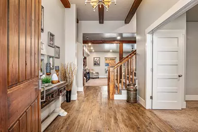 2620 E Washington Dam Rd, Washington, UT 84780 - Photo 6