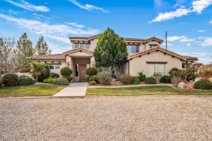 2620 E Washington Dam Rd, Washington, UT 84780 - Photo 2