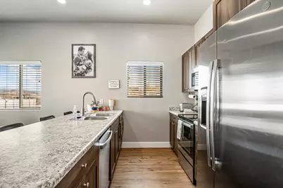 2620 E Washington Dam Rd, Washington, UT 84780 - Photo 38