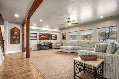 2620 E Washington Dam Rd, Washington, UT 84780 - Photo 10