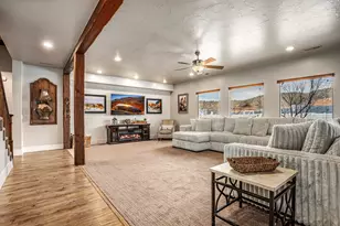 2620 E Washington Dam Rd, Washington, UT 84780 - Photo 10