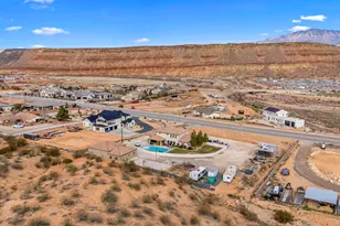 2620 E Washington Dam Rd, Washington, UT 84780 - Photo 58