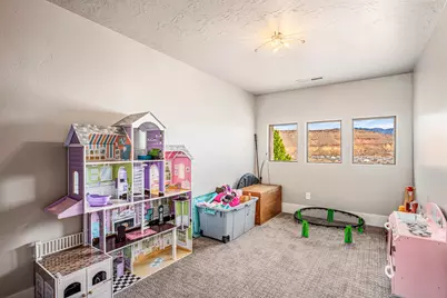 2620 E Washington Dam Rd, Washington, UT 84780 - Photo 34