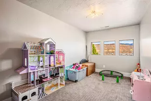 2620 E Washington Dam Rd, Washington, UT 84780 - Photo 34