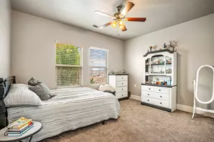 2620 E Washington Dam Rd, Washington, UT 84780 - Photo 26