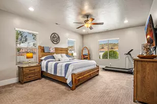 2620 E Washington Dam Rd, Washington, UT 84780 - Photo 20