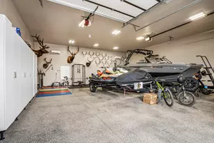 2620 E Washington Dam Rd, Washington, UT 84780 - Photo 48