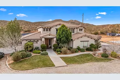 2620 E Washington Dam Rd, Washington, UT 84780 - Photo 54