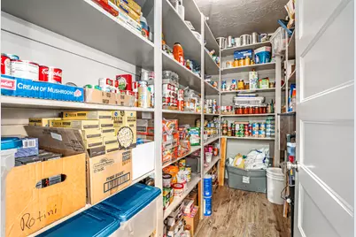 2620 E Washington Dam Rd, Washington, UT 84780 - Photo 16