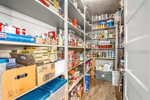 2620 E Washington Dam Rd, Washington, UT 84780 - Photo 16