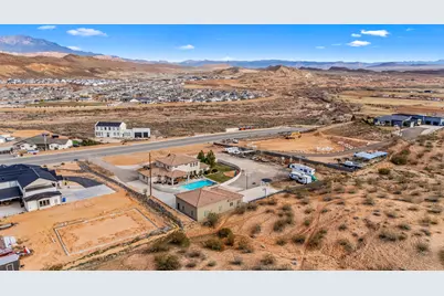 2620 E Washington Dam Rd, Washington, UT 84780 - Photo 56