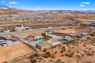 2620 E Washington Dam Rd, Washington, UT 84780 - Photo 56