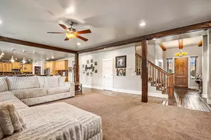 2620 E Washington Dam Rd, Washington, UT 84780 - Photo 12