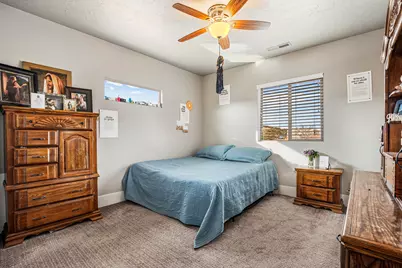 2620 E Washington Dam Rd, Washington, UT 84780 - Photo 30