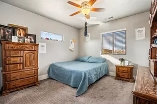 2620 E Washington Dam Rd, Washington, UT 84780 - Photo 30